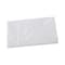 Boardwalk 56 gal Trash Bags, 43 in x 48 in, 16 microns, Natural, 200 PK Z8648VNK - alternate 1